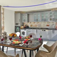 Villa Narin 10 — 29