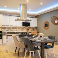 Villa Narin 7 — 33