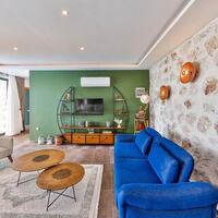 Villa Narin 8 — 34