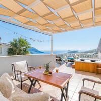 Villa Monte — 15
