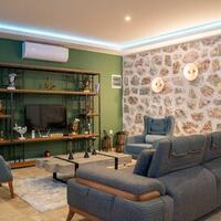 Villa Narin 7 — 34