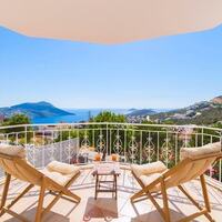 Villa Monte — 16