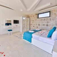 Villa Narin 10 — 31