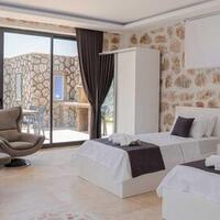 Villa Narin 7 — 35