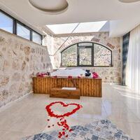 Villa Narin 10 — 32