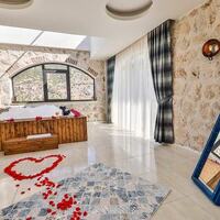Villa Narin 10 — 33