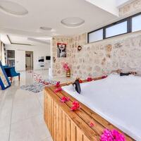 Villa Narin 10 — 34
