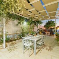 Villa Monte — 20