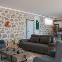 Villa Narin 7 — 38