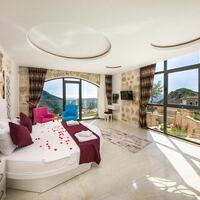 Villa Narin 10 — 36
