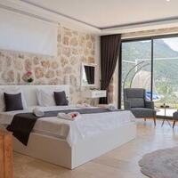 Villa Narin 7 — 39