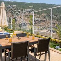 Villa Narin 7 — 40
