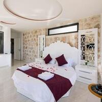 Villa Narin 10 — 38