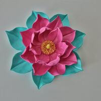 Villa Lotus — 96