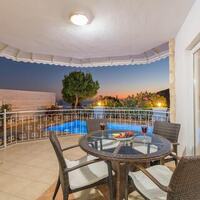 Villa Monte — 23