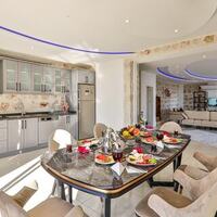 Villa Narin 10 — 40