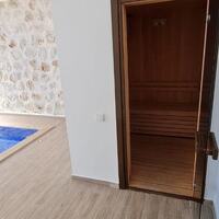 Villa Narin 7 — 42