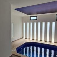 Villa Narin 7 — 43