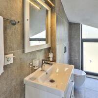Villa Narin 10 — 41