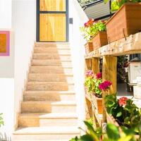 Villa Odak — 46