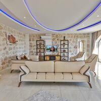 Villa Narin 10 — 42