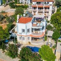 Villa Monte — 26