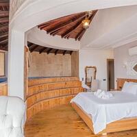 Villa Bembeyaz — 37