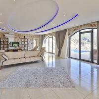Villa Narin 10 — 43