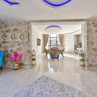 Villa Narin 10 — 44