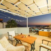 Villa Monte — 28