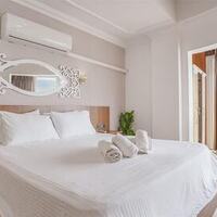 Villa Bembeyaz — 40