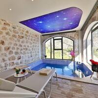 Villa Narin 10 — 45