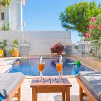 Villa Monte — 29