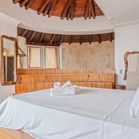 Villa Bembeyaz — 43