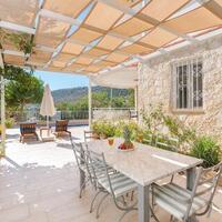 Villa Monte — 31