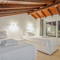 Villa Bembeyaz — 46