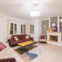Villa Monte — 32