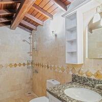Villa Bembeyaz — 47