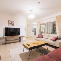 Villa Monte — 33