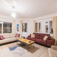 Villa Monte — 34