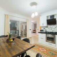 Villa Monte — 35