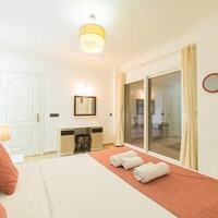 Villa Monte — 36