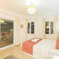 Villa Monte — 37