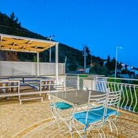 Villa Bembeyaz — 53