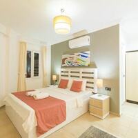 Villa Monte — 38