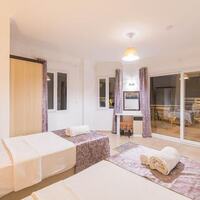 Villa Monte — 39