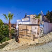 Villa Bembeyaz — 56