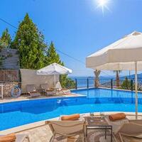 Villa Bembeyaz — 57