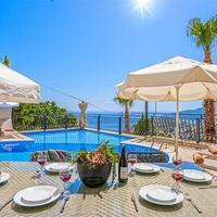 Villa Bembeyaz — 59