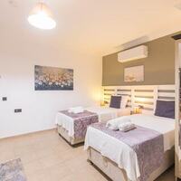 Villa Monte — 41